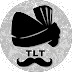 The Lost Tribe logo