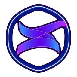 Supreme IT Experts logo
